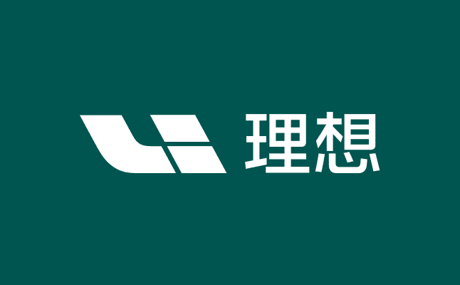 澳门新京葡官方网站