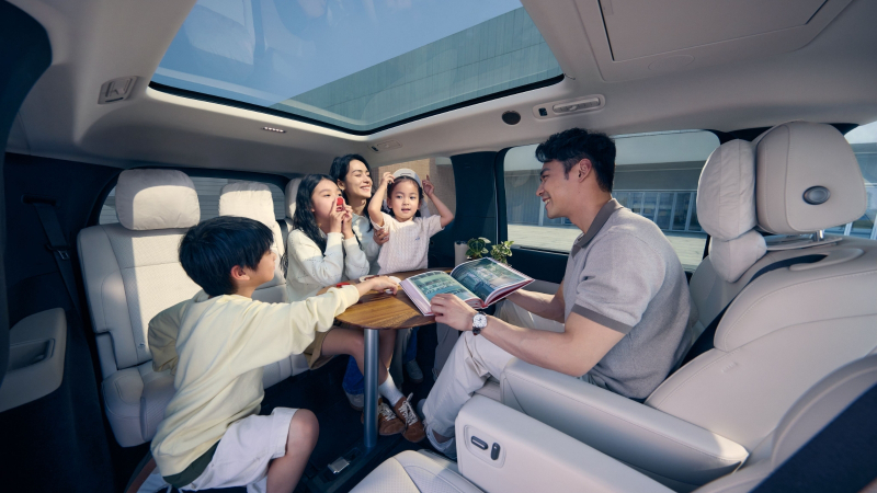 澳门新京葡官方网站汽车2025年4月交付33,939辆