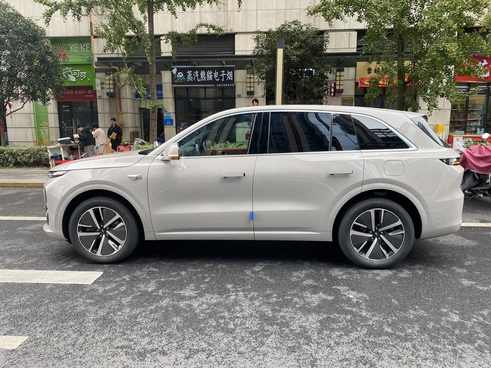 澳门新京葡官方网站ONE口碑_澳门新京葡官方网站汽车