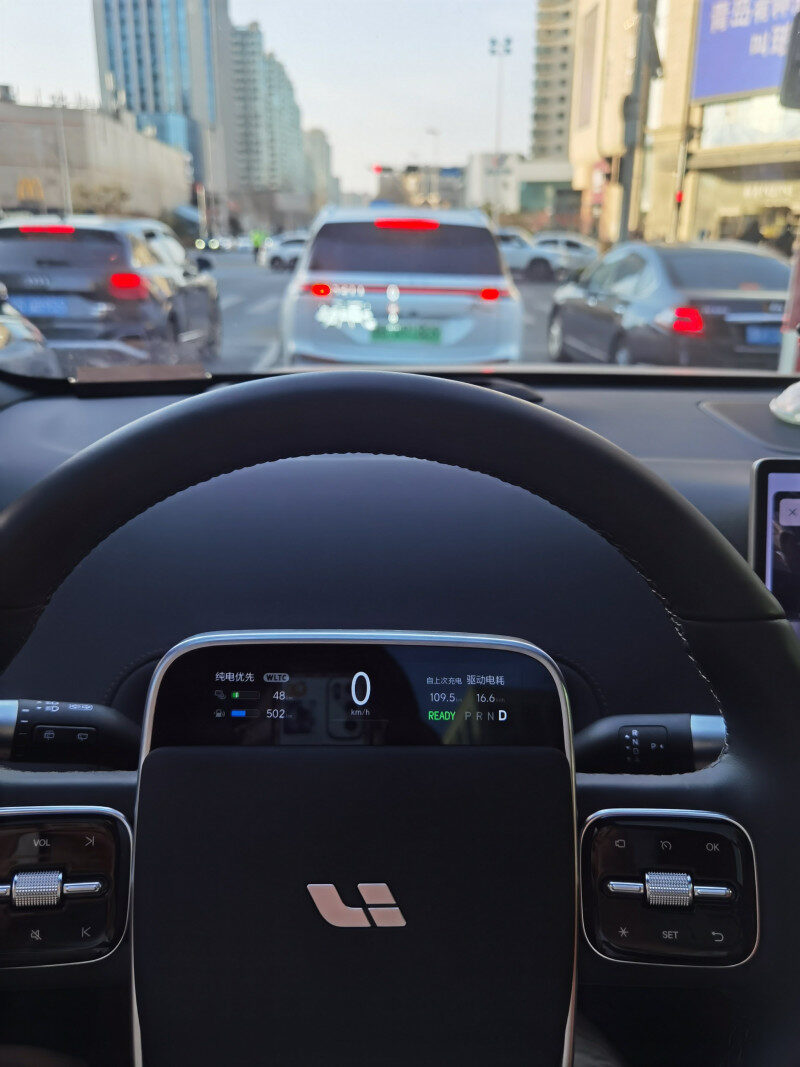 澳门新京葡官方网站ONE口碑_澳门新京葡官方网站汽车