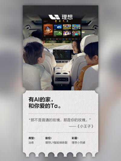 澳门新京葡官方网站社区_澳门新京葡官方网站汽车
