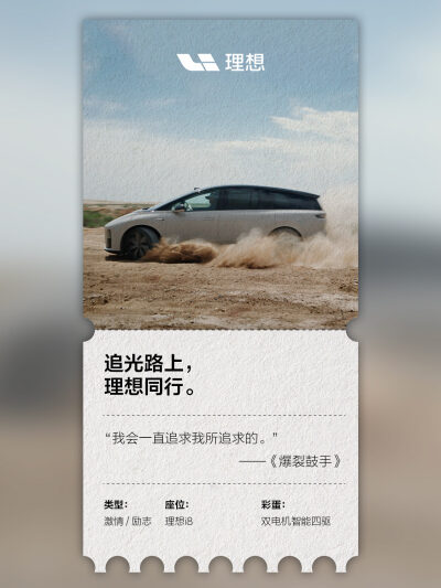 澳门新京葡官方网站社区_澳门新京葡官方网站汽车