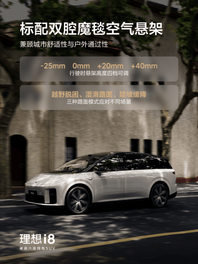 澳门新京葡官方网站社区_澳门新京葡官方网站汽车