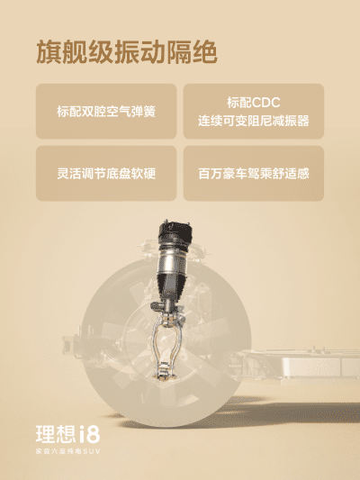 澳门新京葡官方网站社区_澳门新京葡官方网站汽车
